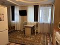 1-комнатная квартира · 25 м² · 1/5 этаж, Манаса 20/1 за 10 000 ₸ в Астане, Алматы р-н