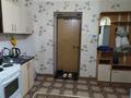 1-комнатная квартира · 25 м² · 1/5 этаж, Манаса 20/1 за 10 000 ₸ в Астане, Алматы р-н — фото 2