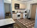 1-комнатная квартира · 25 м² · 1/5 этаж, Манаса 20/1 за 10 000 ₸ в Астане, Алматы р-н — фото 3
