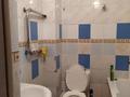 1-комнатная квартира · 25 м² · 1/5 этаж, Манаса 20/1 за 10 000 ₸ в Астане, Алматы р-н — фото 4