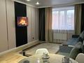 2-комнатная квартира · 62 м² · 2/5 этаж, Магзи Абулкасымова 115 — Пересечение Ауэзова Габдуллина, напротив Чечел пап за 17 000 ₸ в Кокшетау