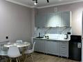 2-комнатная квартира · 62 м² · 2/5 этаж, Магзи Абулкасымова 115 — Пересечение Ауэзова Габдуллина, напротив Чечел пап за 17 000 ₸ в Кокшетау — фото 2