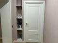 2-комнатная квартира · 62 м² · 2/5 этаж, Магзи Абулкасымова 115 — Пересечение Ауэзова Габдуллина, напротив Чечел пап за 17 000 ₸ в Кокшетау — фото 7