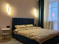 2-комнатная квартира · 62 м² · 2/5 этаж, Магзи Абулкасымова 115 — Пересечение Ауэзова Габдуллина, напротив Чечел пап за 17 000 ₸ в Кокшетау — фото 3