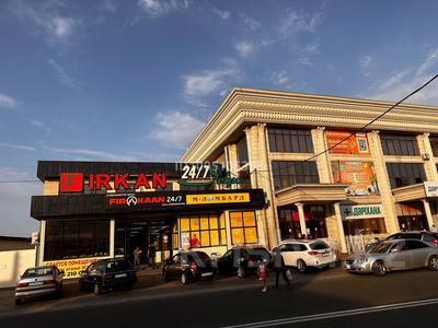 Свободное назначение · 300 м² за 600 000 〒 в Таразе