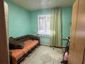 Жеке үй · 3 бөлме · 97.1 м² · 10 жүзд., Северный, бағасы: 44.5 млн ₸ в  — фото 4