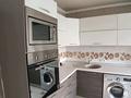 3 комнаты · 75 м² · 5/9 этаж, Ауезова 161 за 70 000 ₸ в Алматы, Бостандыкский р-н — фото 4