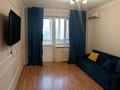3 комнаты · 75 м² · 5/9 этаж, Ауезова 161 за 70 000 ₸ в Алматы, Бостандыкский р-н — фото 5