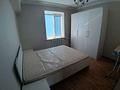 3 комнаты · 75 м² · 5/9 этаж, Ауезова 161 за 70 000 ₸ в Алматы, Бостандыкский р-н — фото 6