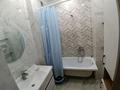 3 комнаты · 75 м² · 5/9 этаж, Ауезова 161 за 70 000 ₸ в Алматы, Бостандыкский р-н — фото 7