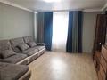 3-комнатная квартира · 92 м² · 8/9 этаж, мкр Юго-Восток, Шахтеров 31б за 44 млн ₸ в Караганде, Казыбек би р-н