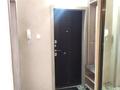 3-комнатная квартира · 92 м² · 8/9 этаж, мкр Юго-Восток, Шахтеров 31б за 44 млн ₸ в Караганде, Казыбек би р-н — фото 10