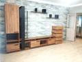 3-комнатная квартира · 92 м² · 8/9 этаж, мкр Юго-Восток, Шахтеров 31б за 44 млн ₸ в Караганде, Казыбек би р-н — фото 2