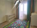 3-комнатная квартира · 92 м² · 8/9 этаж, мкр Юго-Восток, Шахтеров 31б за 44 млн ₸ в Караганде, Казыбек би р-н — фото 5