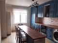 3-комнатная квартира · 92 м² · 8/9 этаж, мкр Юго-Восток, Шахтеров 31б за 44 млн ₸ в Караганде, Казыбек би р-н — фото 7