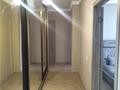 3-комнатная квартира · 92 м² · 8/9 этаж, мкр Юго-Восток, Шахтеров 31б за 44 млн ₸ в Караганде, Казыбек би р-н — фото 9
