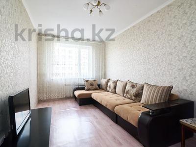 1-комнатная квартира · 38.5 м² · 2/9 этаж, Толе би за 24.5 млн ₸ в Астане, Нура р-н