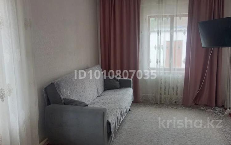 Үйдің бір бөлігі · 4 бөлме · 80 м² · 7 жүзд., Керуен 5/1 — Сейфулина, бағасы: 13 млн ₸ в Шу — фото 2