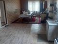 Үйдің бір бөлігі · 4 бөлме · 80 м² · 7 жүзд., Керуен 5/1 — Сейфулина, бағасы: 13 млн ₸ в Шу — фото 2