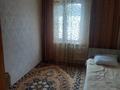 Үйдің бір бөлігі · 4 бөлме · 80 м² · 7 жүзд., Керуен 5/1 — Сейфулина, бағасы: 13 млн ₸ в Шу — фото 4