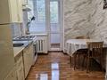 3-бөлмелі пәтер · 65 м² · 3/5 қабат, Таугүл ш/а. щепкина 1а, бағасы: 400 000 ₸ в Алматы, Ауэзовский р-н