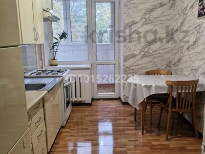 3-бөлмелі пәтер · 65 м² · 3/5 қабат, Таугүл ш/а. щепкина 1а, бағасы: 400 000 ₸ в Алматы, Ауэзовский р-н
