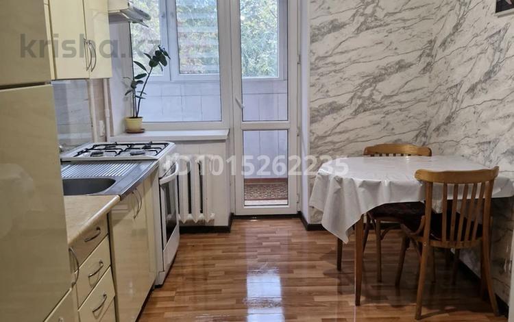 3-бөлмелі пәтер · 65 м² · 3/5 қабат, Таугүл ш/а. щепкина 1а, бағасы: 400 000 ₸ в Алматы, Ауэзовский р-н — фото 2