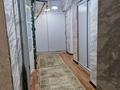 3-бөлмелі пәтер · 65 м² · 3/5 қабат, Таугүл ш/а. щепкина 1а, бағасы: 400 000 ₸ в Алматы, Ауэзовский р-н — фото 10