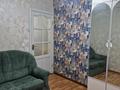 3-бөлмелі пәтер · 65 м² · 3/5 қабат, Таугүл ш/а. щепкина 1а, бағасы: 400 000 ₸ в Алматы, Ауэзовский р-н — фото 11