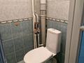 3-бөлмелі пәтер · 65 м² · 3/5 қабат, Таугүл ш/а. щепкина 1а, бағасы: 400 000 ₸ в Алматы, Ауэзовский р-н — фото 13