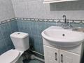 3-бөлмелі пәтер · 65 м² · 3/5 қабат, Таугүл ш/а. щепкина 1а, бағасы: 400 000 ₸ в Алматы, Ауэзовский р-н — фото 14