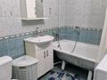 3-бөлмелі пәтер · 65 м² · 3/5 қабат, Таугүл ш/а. щепкина 1а, бағасы: 400 000 ₸ в Алматы, Ауэзовский р-н — фото 15