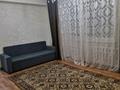 3-бөлмелі пәтер · 65 м² · 3/5 қабат, Таугүл ш/а. щепкина 1а, бағасы: 400 000 ₸ в Алматы, Ауэзовский р-н — фото 2