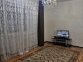 3-бөлмелі пәтер · 65 м² · 3/5 қабат, Таугүл ш/а. щепкина 1а, бағасы: 400 000 ₸ в Алматы, Ауэзовский р-н — фото 3