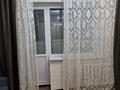 3-бөлмелі пәтер · 65 м² · 3/5 қабат, Таугүл ш/а. щепкина 1а, бағасы: 400 000 ₸ в Алматы, Ауэзовский р-н — фото 6