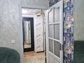 3-бөлмелі пәтер · 65 м² · 3/5 қабат, Таугүл ш/а. щепкина 1а, бағасы: 400 000 ₸ в Алматы, Ауэзовский р-н — фото 7