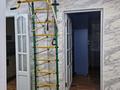 3-бөлмелі пәтер · 65 м² · 3/5 қабат, Таугүл ш/а. щепкина 1а, бағасы: 400 000 ₸ в Алматы, Ауэзовский р-н — фото 8