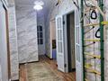 3-бөлмелі пәтер · 65 м² · 3/5 қабат, Таугүл ш/а. щепкина 1а, бағасы: 400 000 ₸ в Алматы, Ауэзовский р-н — фото 9