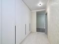3-бөлмелі пәтер · 82.7 м² · 3/9 қабат, Чингиза Айтматова 33, бағасы: ~ 46 млн ₸ в Астане, Нура р-н — фото 25