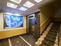 3-бөлмелі пәтер · 82.7 м² · 3/9 қабат, Чингиза Айтматова 33, бағасы: ~ 46 млн ₸ в Астане, Нура р-н — фото 30