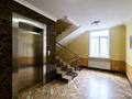 3-бөлмелі пәтер · 82.7 м² · 3/9 қабат, Чингиза Айтматова 33, бағасы: ~ 46 млн ₸ в Астане, Нура р-н — фото 28