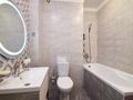 3-бөлмелі пәтер · 82.7 м² · 3/9 қабат, Чингиза Айтматова 33, бағасы: ~ 46 млн ₸ в Астане, Нура р-н — фото 23