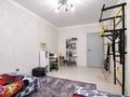 3-бөлмелі пәтер · 82.7 м² · 3/9 қабат, Чингиза Айтматова 33, бағасы: ~ 46 млн ₸ в Астане, Нура р-н — фото 19