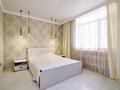 3-бөлмелі пәтер · 82.7 м² · 3/9 қабат, Чингиза Айтматова 33, бағасы: ~ 46 млн ₸ в Астане, Нура р-н — фото 12