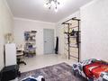 3-бөлмелі пәтер · 82.7 м² · 3/9 қабат, Чингиза Айтматова 33, бағасы: ~ 46 млн ₸ в Астане, Нура р-н — фото 18