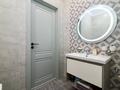 3-бөлмелі пәтер · 82.7 м² · 3/9 қабат, Чингиза Айтматова 33, бағасы: ~ 46 млн ₸ в Астане, Нура р-н — фото 22