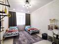 3-бөлмелі пәтер · 82.7 м² · 3/9 қабат, Чингиза Айтматова 33, бағасы: ~ 46 млн ₸ в Астане, Нура р-н — фото 17