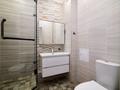 3-бөлмелі пәтер · 82.7 м² · 3/9 қабат, Чингиза Айтматова 33, бағасы: ~ 46 млн ₸ в Астане, Нура р-н — фото 21