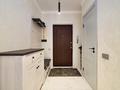 3-бөлмелі пәтер · 82.7 м² · 3/9 қабат, Чингиза Айтматова 33, бағасы: ~ 46 млн ₸ в Астане, Нура р-н — фото 27
