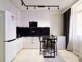 3-бөлмелі пәтер · 82.7 м² · 3/9 қабат, Чингиза Айтматова 33, бағасы: ~ 46 млн ₸ в Астане, Нура р-н — фото 8